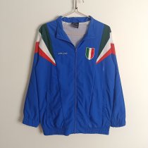 Retro italy  Windbreaker 24-25