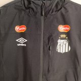 Santos   Windbreaker 24-25
