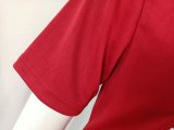 Retro PSV Eindhoven Home Fans 1:1 Quality Soccer Jersey  1988