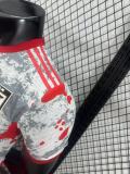 Japan Special Edition  player 1:1 Quality Soccer Jersey  25-26