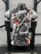 Japan Special Edition  player 1:1 Quality Soccer Jersey  25-26