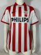Retro PSV Eindhoven Home Fans 1:1 Quality Soccer Jersey  2000-2001