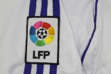 Retro Sevilla home 1:1 Quality Soccer Jersey  2012-2013