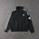 clover  adidds  Windbreaker 24-25