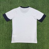 Portugal training fans 1:1 Quality Soccer Jersey  25-26