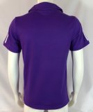 Retro Florence  home  1:1 Quality Soccer Jersey    1979-1980