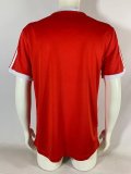 Retro Club Atletico Independiente Home  1:1 Quality Soccer Jersey   1978