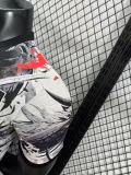 Japan Special Edition  player 1:1 Quality Soccer Jersey  25-26