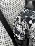 Japan Special Edition  player 1:1 Quality Soccer Jersey  25-26