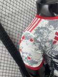Japan Special Edition  player 1:1 Quality Soccer Jersey  25-26