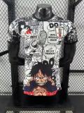 Japan Special Edition  player 1:1 Quality Soccer Jersey  25-26