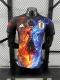 Japan Special Edition  player Nezha  1:1 Quality Soccer Jersey  25-26