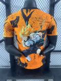 Japan Special Edition  player 1:1 Quality Soccer Jersey  25-26