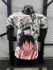 Japan Special Edition  player 1:1 Quality Soccer Jersey  25-26