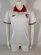 Retro Sevilla home 1:1 Quality Soccer Jersey  2012-2013