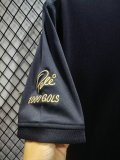Santos Special Edition fans 1:1 Quality Soccer Jersey   24-25