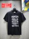 Santos Special Edition fans 1:1 Quality Soccer Jersey   24-25