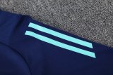 Flamengo training Fans 1:1 Quality Soccer Jersey  25-26
