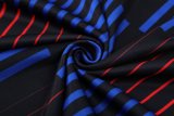 Barcelona  training  fans  1:1 Quality Soccer Jersey  25-26