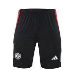 Manchester United training Fans  1:1 Quality Soccer Jersey    25-26