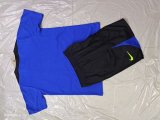 Barcelona  training  fans  1:1 Quality Soccer Jersey  25-26