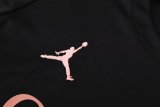 PSG Paris thaining  fans  1:1 Quality Soccer Jersey   25-26