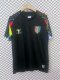 Sunderland Special Edition fans 1:1 Quality Soccer Jersey  24-25