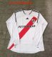 Retro River Plate  Home 1:1 Quality Soccer Jersey  2006-2007