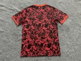 Sheffield  anniversary edition Fans 1:1 Quality Soccer Jersey  25-26