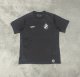 AIK Solna  Allmänna Idrottsklubben Special Edition Fans 1:1 Quality Soccer Jersey  25-26