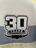 cowboy anniversary edition  Rugby jerseys  fans  1:1  2025