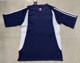 Retro Universidad De Chile Home  Fans 2003