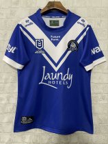Dog headed dog Rugby jerseys  fans home 1:1  2025