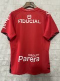 Toulouse Champions Rugby  jerseys home fans  1:1  2025