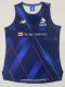 Fiji vest fans Rugby jerseys 1:1  2025