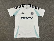San Diego away Fans 1:1  25-26