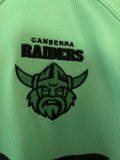 AMBUSH  Rugby jerseys  fans 1:1  2025