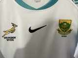 South Africa Rugby  jerseys away fans  1:1  2025
