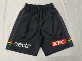 American Leopard Rugby jerseys  fans shorts 1:1  2025