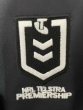 shark Rugby jerseys  fans  away 1:1  2025