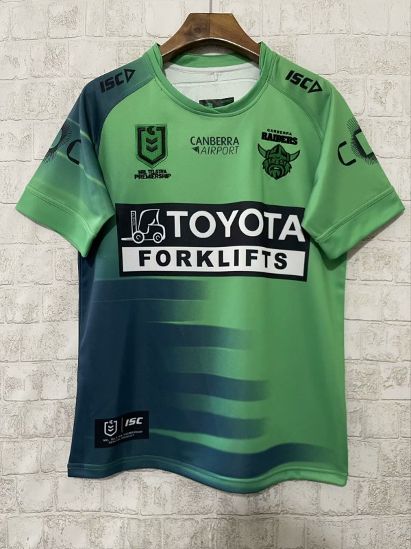 AMBUSH  Rugby jerseys  fans 1:1  2025