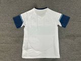 Vancouver Whitecaps FC home  Fans 1:1  25-26