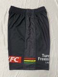 American Leopard Rugby jerseys  fans shorts 1:1  2025