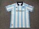 Racing Club  home  Fans 1:1   25-26