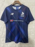 Fiji Rugby jerseys training fans  1:1  2025