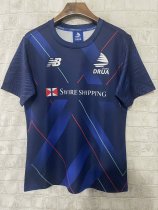 Fiji Rugby jerseys training fans  1:1  2025