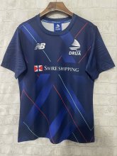 Fiji Rugby jerseys training fans  1:1  2025