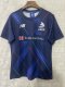 Fiji Rugby jerseys training fans  1:1  2025