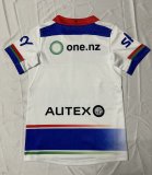 warrior Rugby jerseys  fans 1:1  2025