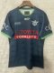 AMBUSH  Rugby jerseys 1:1  2025